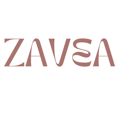 Zavea