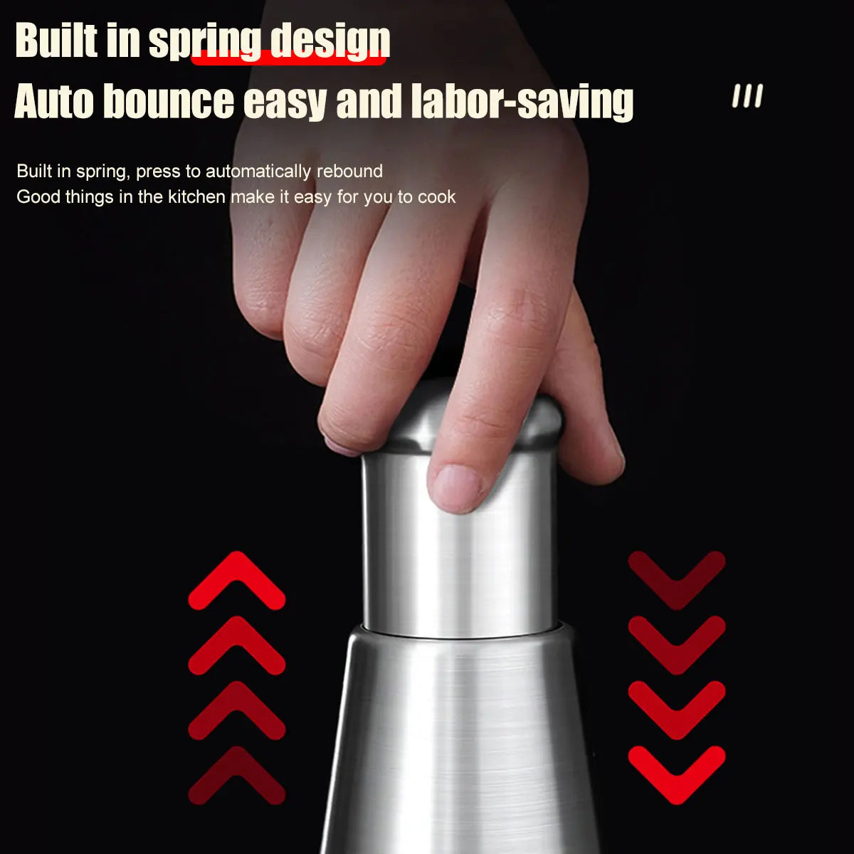 SlicePro