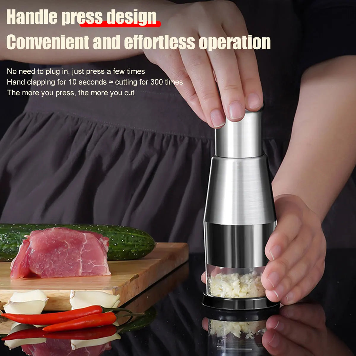 SlicePro