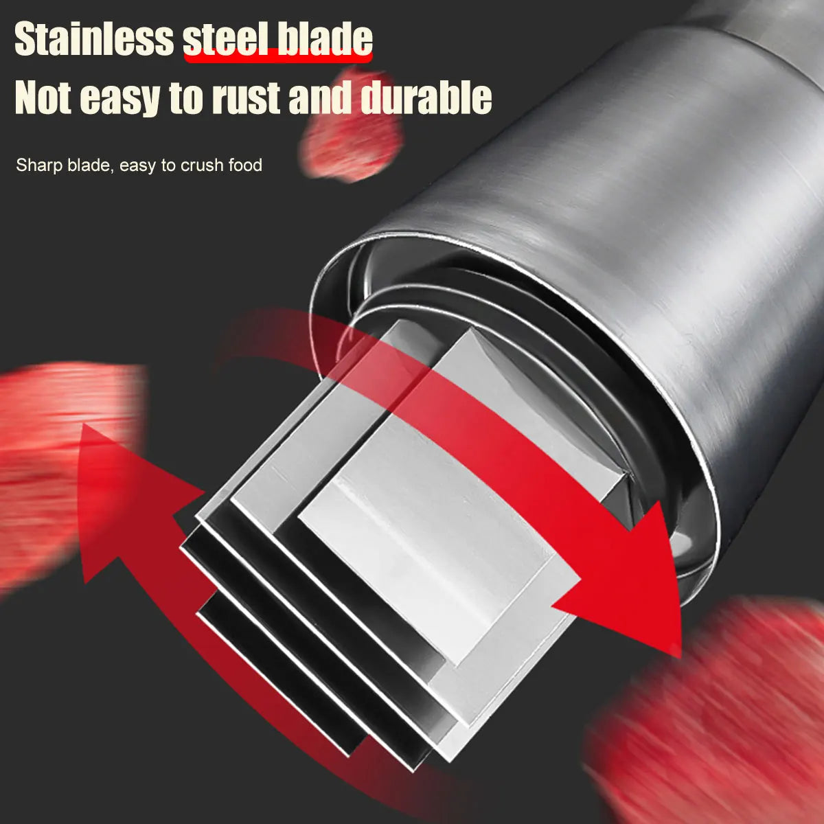 SlicePro