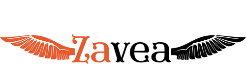 Zavea