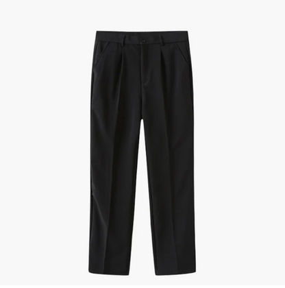 Pantalon SlimFit Septimius