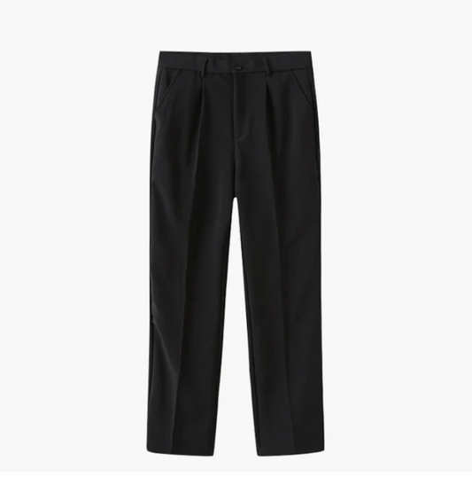 Pantalon SlimFit Septimius