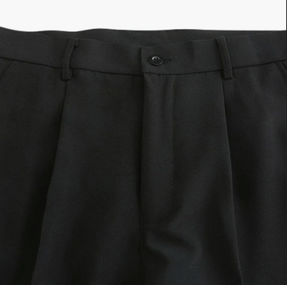 Pantalon SlimFit Septimius