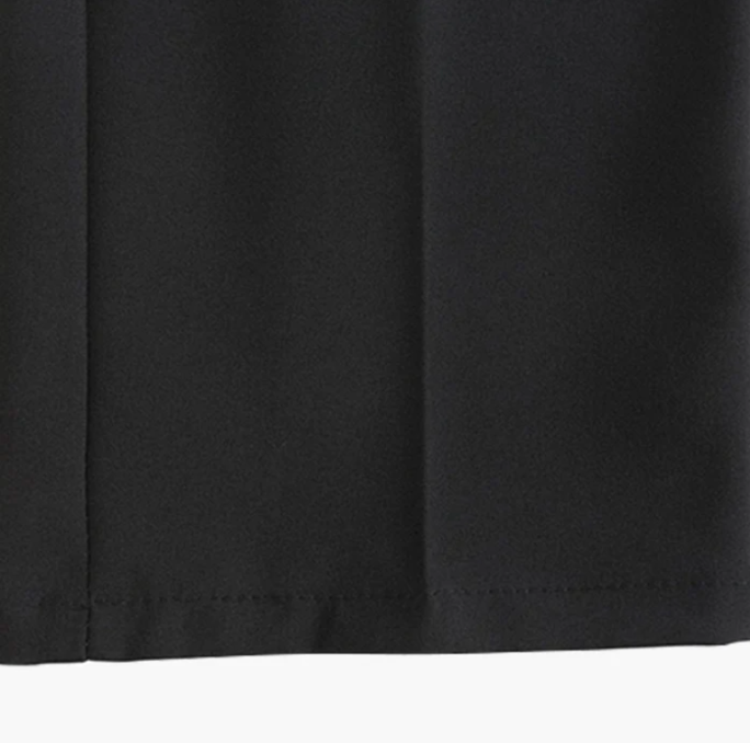 Pantalon SlimFit Septimius