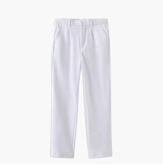 Pantalon SlimFit Septimius