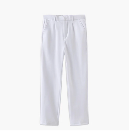 Pantalon SlimFit Septimius