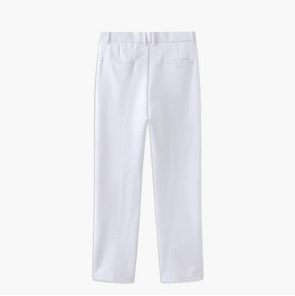 Pantalon SlimFit Septimius