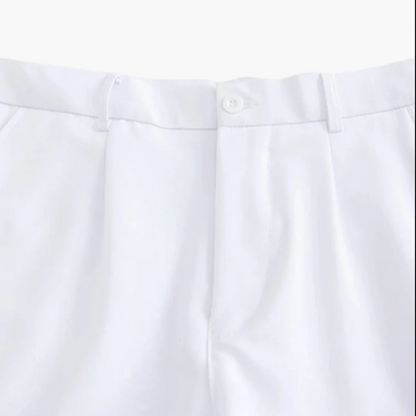 Pantalon SlimFit Septimius