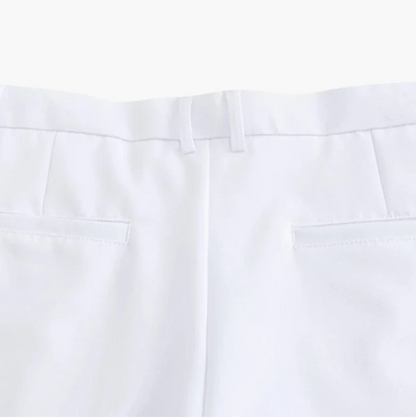 Pantalon SlimFit Septimius