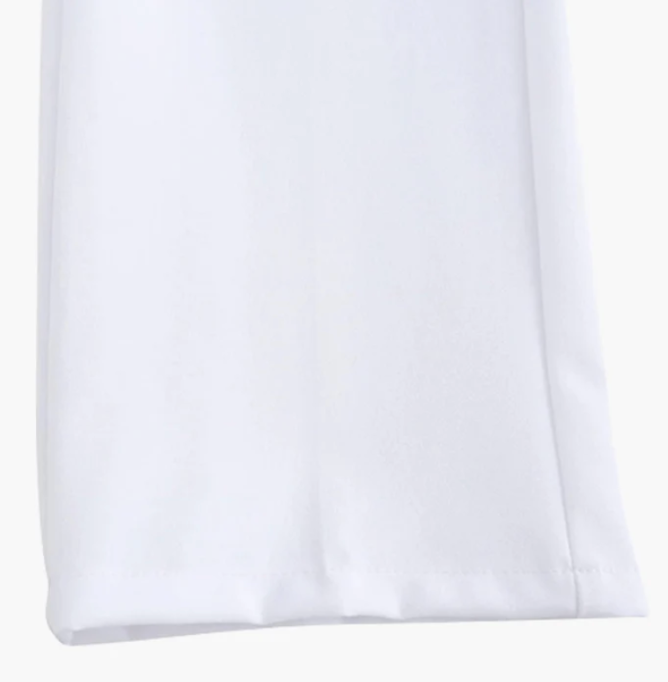 Pantalon SlimFit Septimius