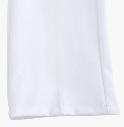 Pantalon SlimFit Septimius