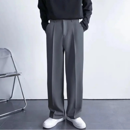 Pantalon SlimFit Septimius