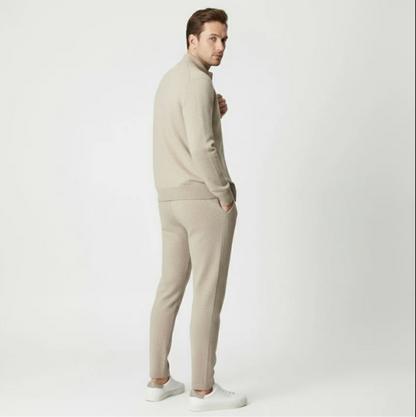 Conjunto extrafino Marco Aurelio