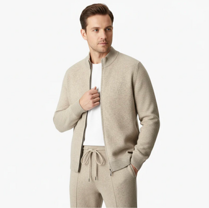 Conjunto extrafino Marco Aurelio