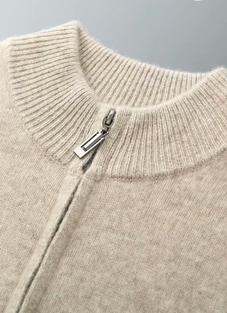 Conjunto extrafino Marco Aurelio