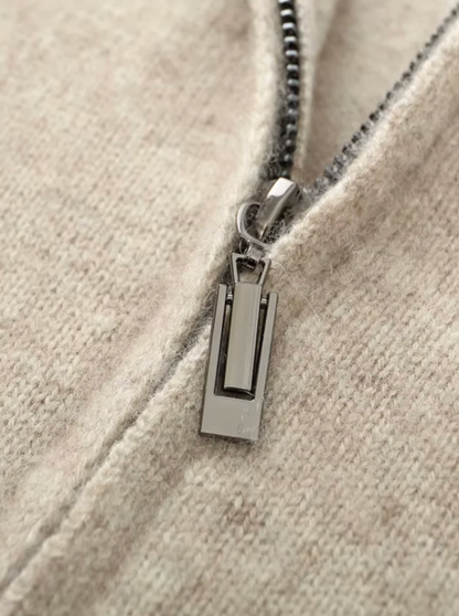 Conjunto extrafino Marco Aurelio