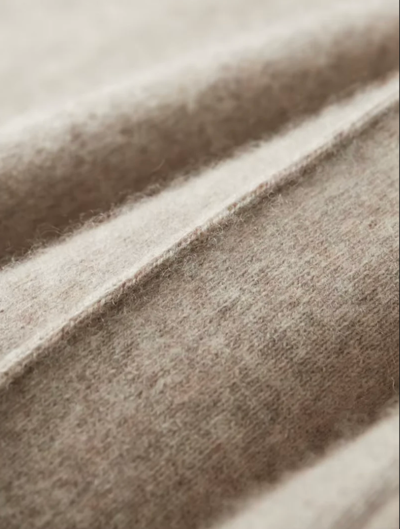 Conjunto extrafino Marco Aurelio