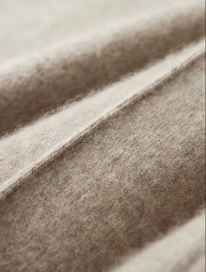 Conjunto extrafino Marco Aurelio