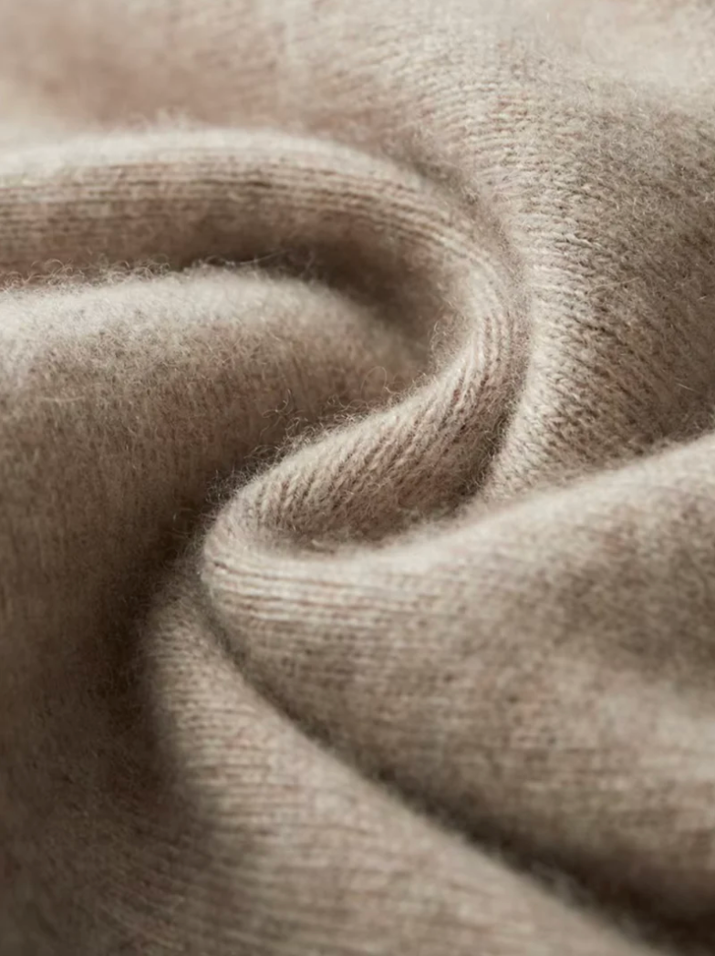 Conjunto extrafino Marco Aurelio