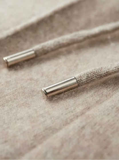 Conjunto extrafino Marco Aurelio