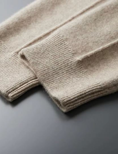 Conjunto extrafino Marco Aurelio