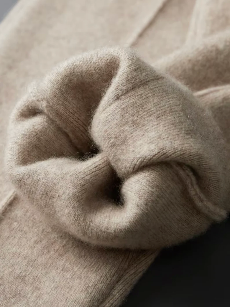 Conjunto extrafino Marco Aurelio