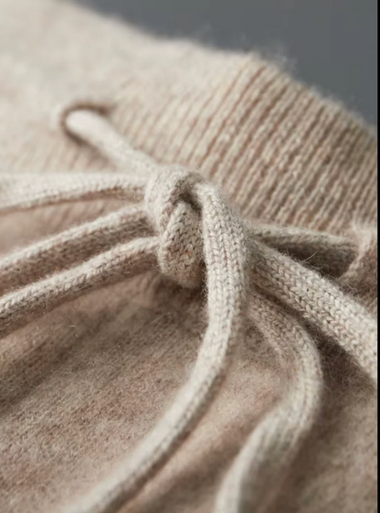 Conjunto extrafino Marco Aurelio