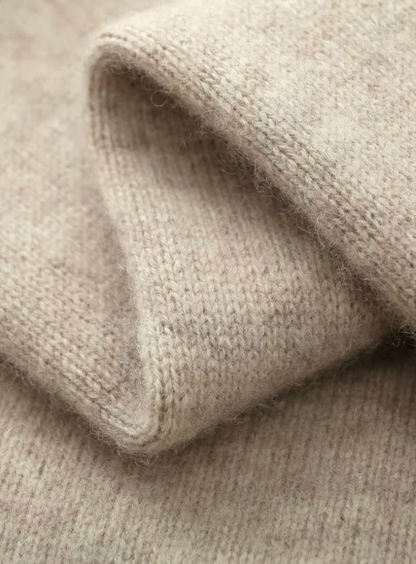 Conjunto extrafino Marco Aurelio