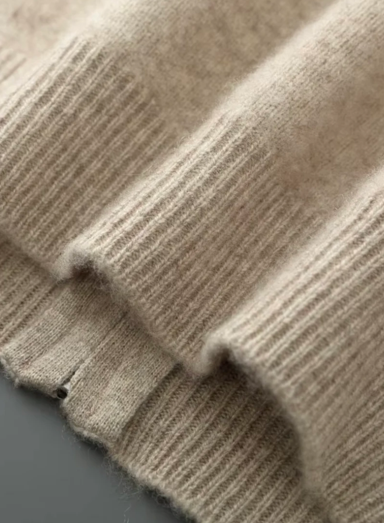 Conjunto extrafino Marco Aurelio