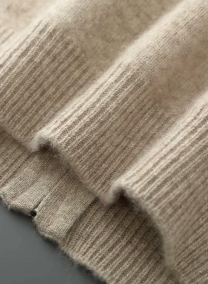 Conjunto extrafino Marco Aurelio