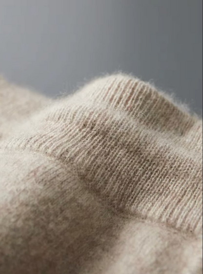 Conjunto extrafino Marco Aurelio