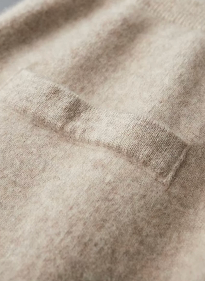 Conjunto extrafino Marco Aurelio