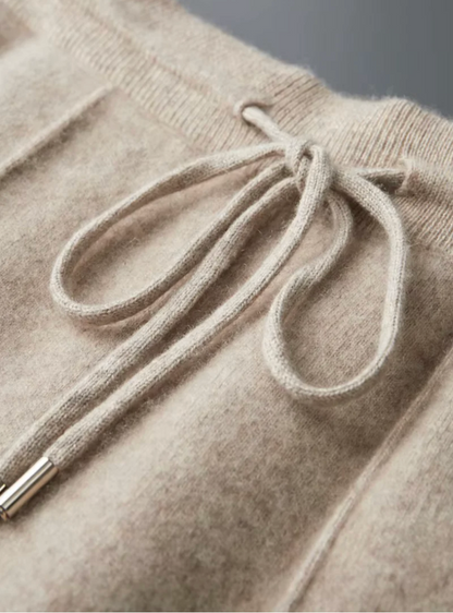 Conjunto extrafino Marco Aurelio