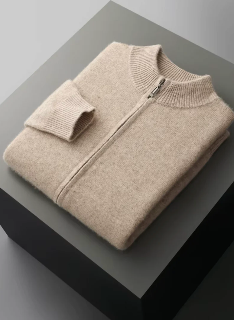 Conjunto extrafino Marco Aurelio