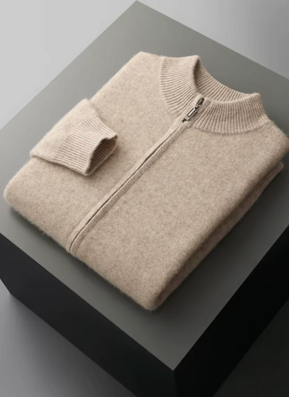 Conjunto extrafino Marco Aurelio