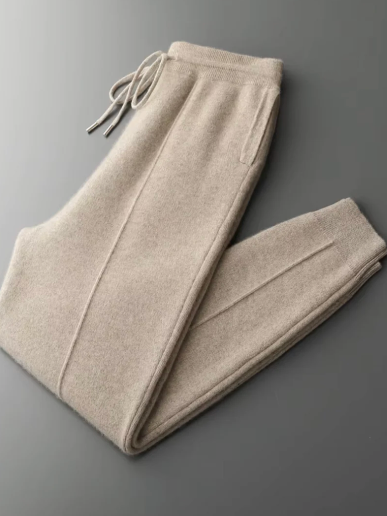 Conjunto extrafino Marco Aurelio