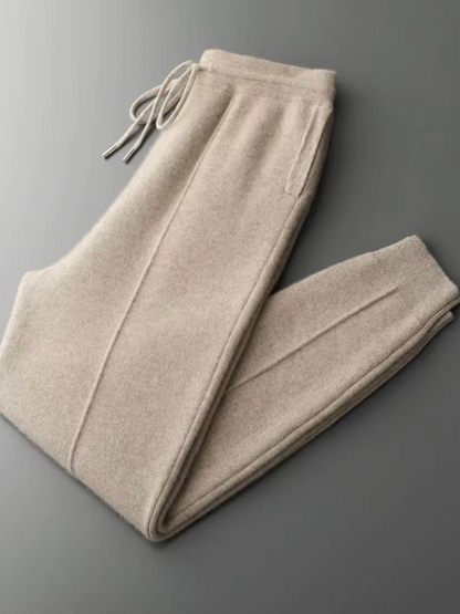 Conjunto extrafino Marco Aurelio