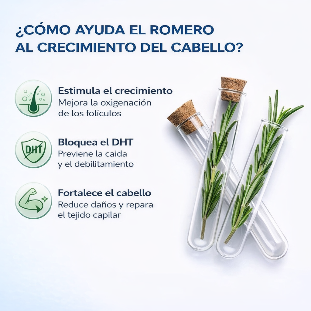 ZAVEA – Activador Capilar