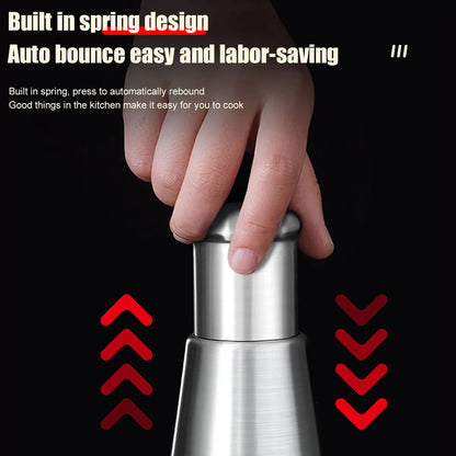SlicePro