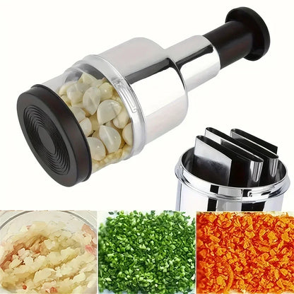 SliceProPlus