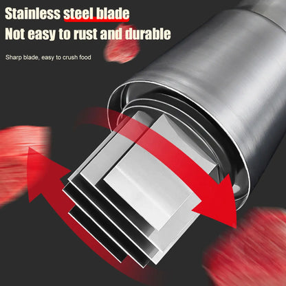 SlicePro