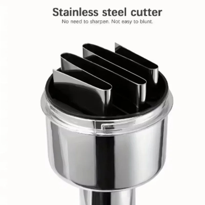 SliceProPlus