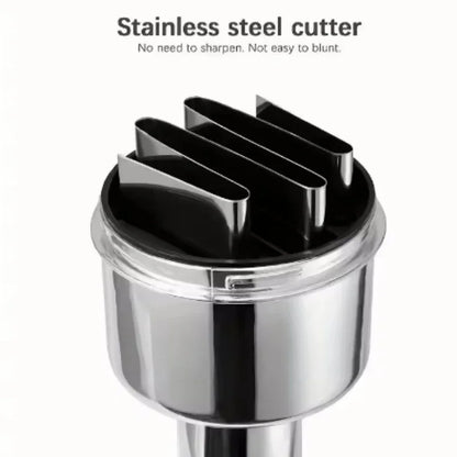 SliceProPlus