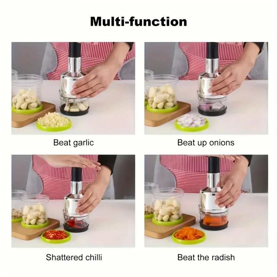 SliceProPlus