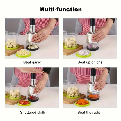 SliceProPlus