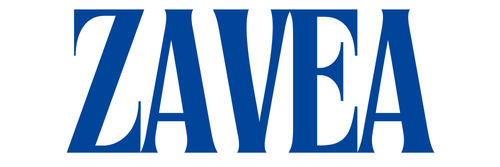 Zavea 