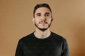 Carlos G. – Valencia, España